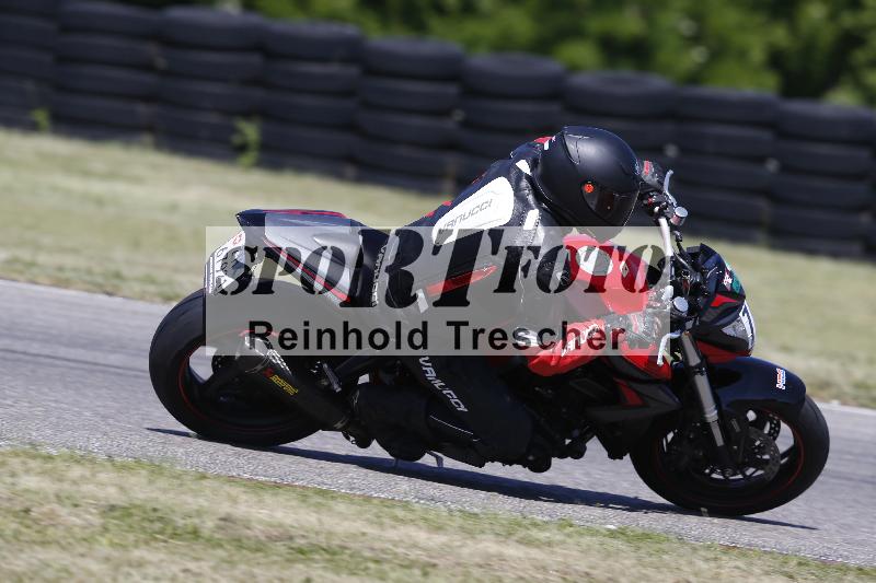 Archiv-2025/16 16.05.2025 PROMAX ADR/Gruppe gruen/79